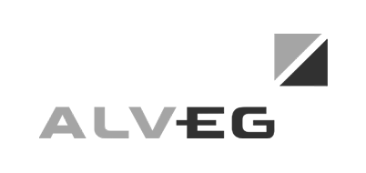 12.png