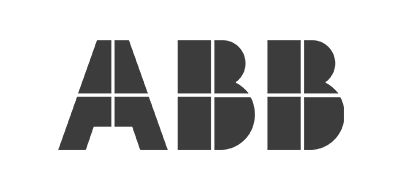 13.png