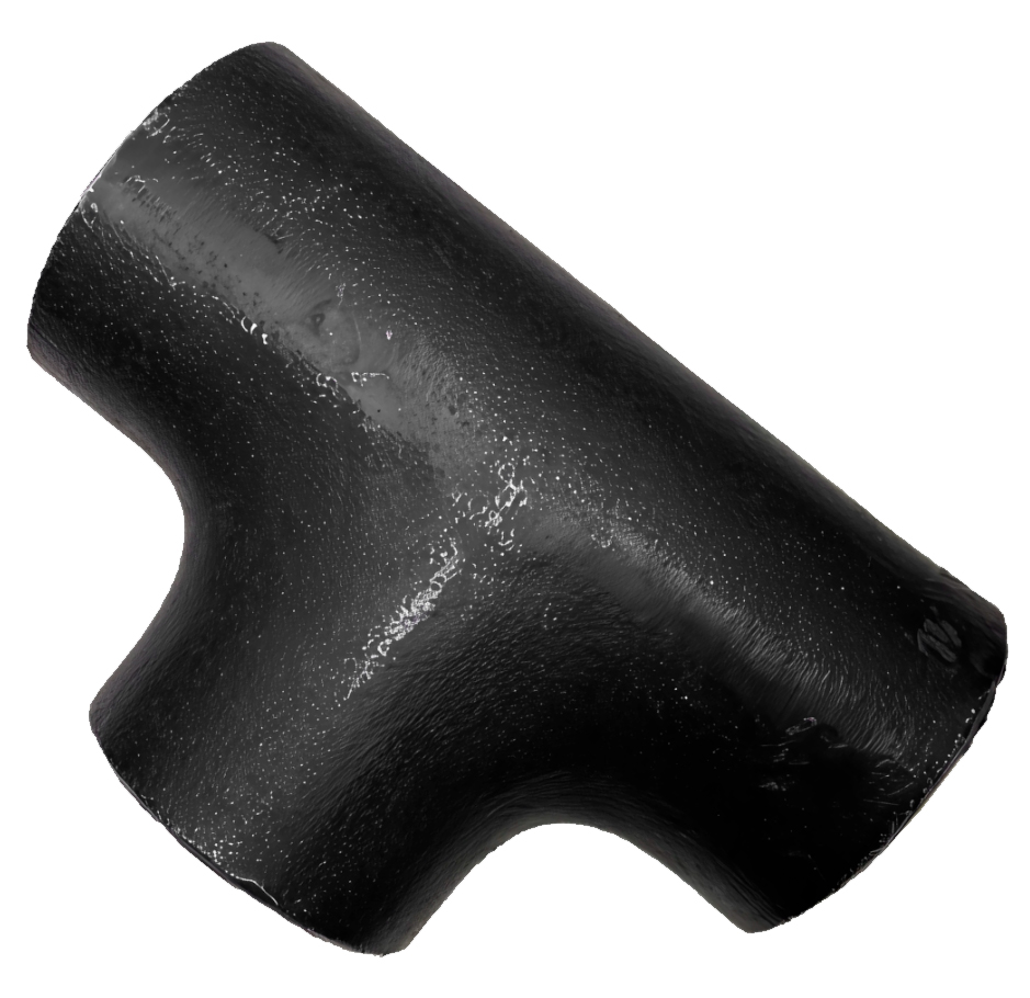 tubo-en-t-recto